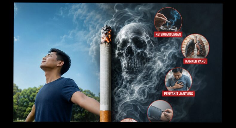 foto slider headline